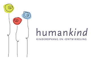 Humankind logo