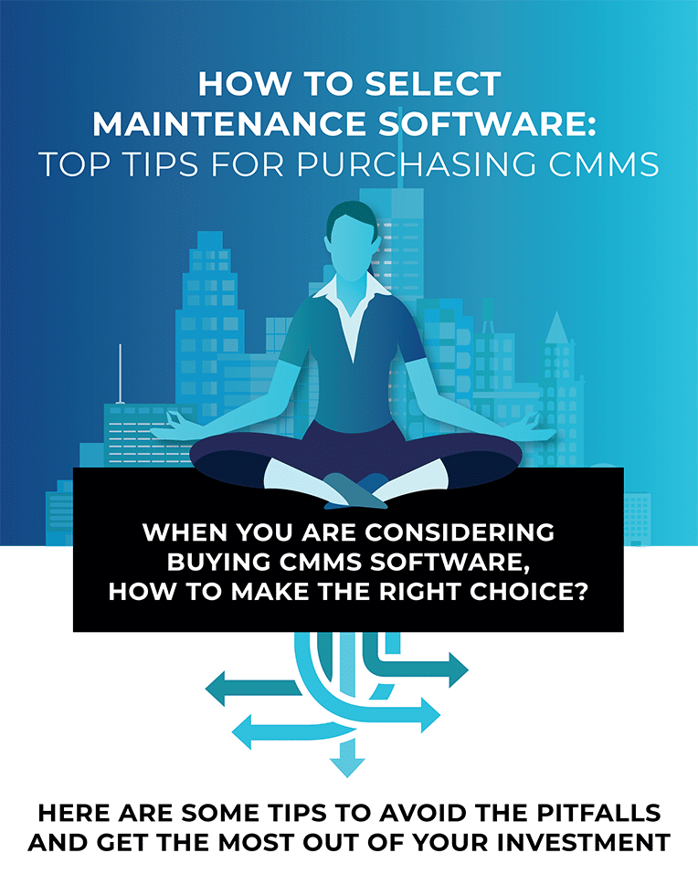 Spacewell infographic cmms tips preview