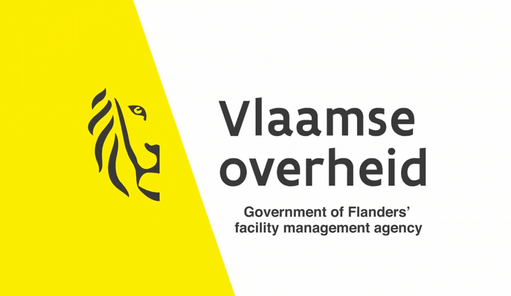 MCS customer testimonial – Government of Flanders video preview