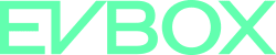 logo EVBOX