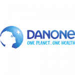 Danone-Logo