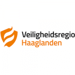 Logo Haaglanden