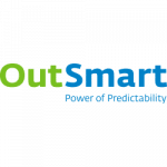 OutSmart logo