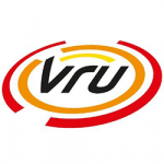 Logo VRU Utrecht
