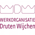 Logo Werkorganisatie Druten Wijchen