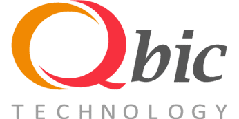 Qbic technology