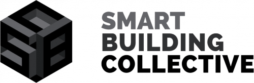 Smart Building Collective logo