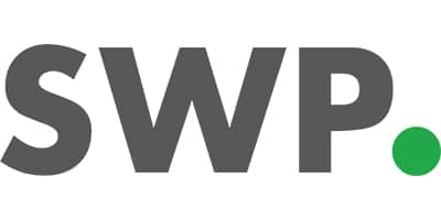 Smart WorkPlace logo